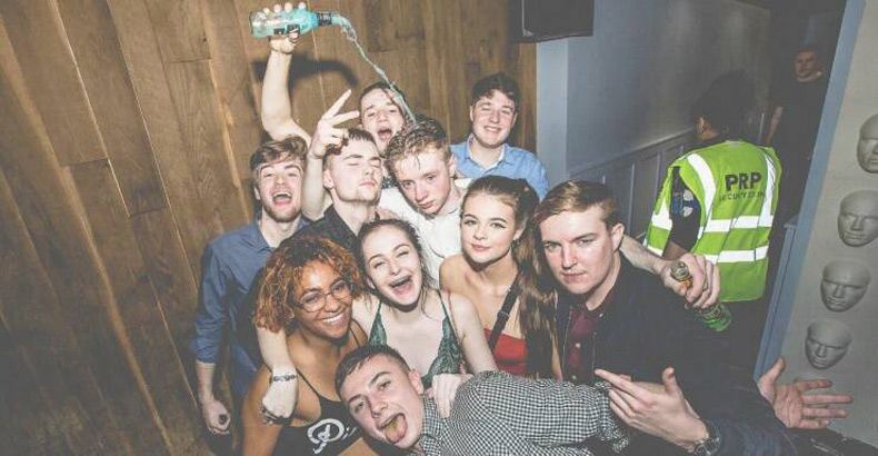 Gewoon een verzameling hilarische foto's #1584