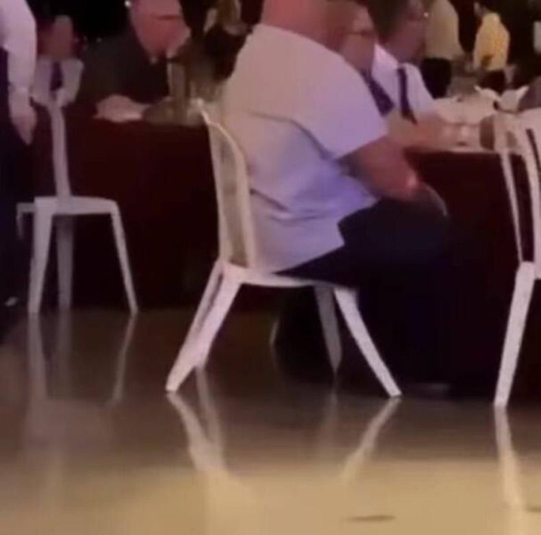 Gewoon een verzameling hilarische foto's #1584