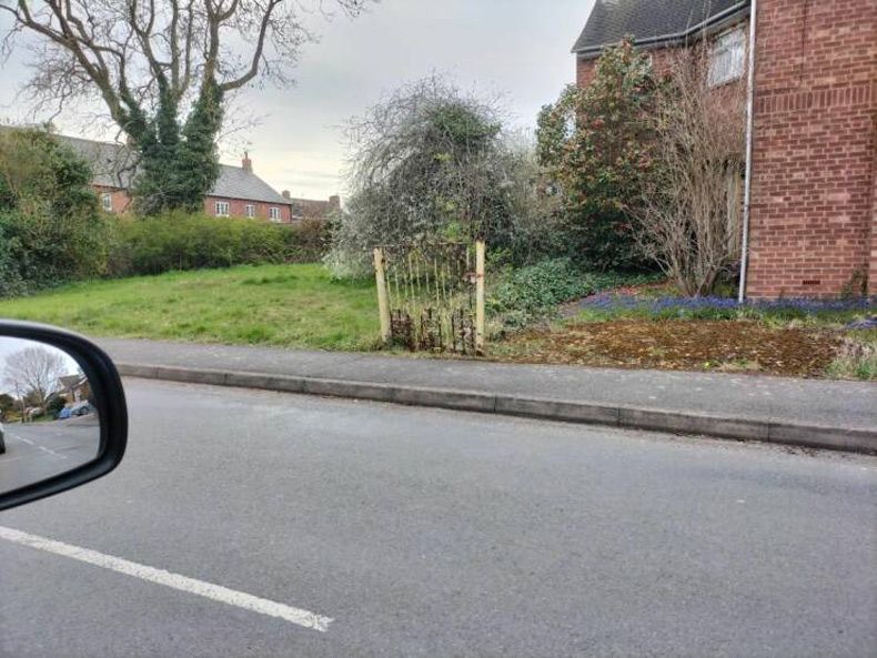 Gewoon een verzameling hilarische foto's #1584