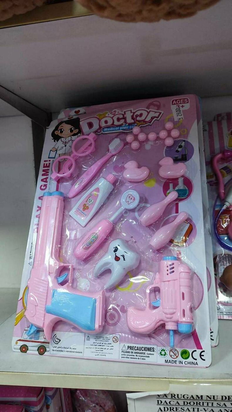 Gewoon een verzameling hilarische foto's #1584