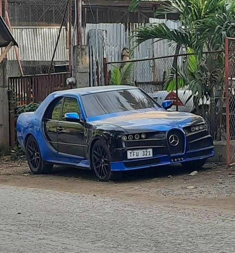 Gewoon een verzameling hilarische foto's #1584