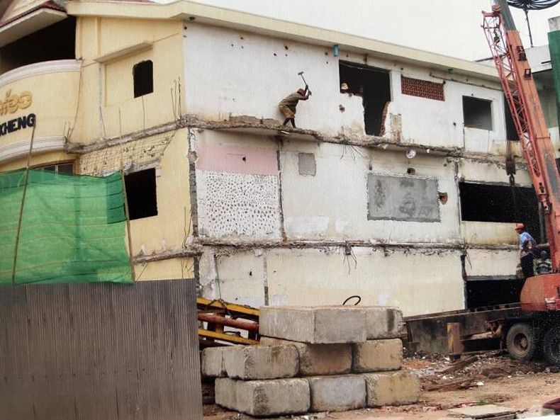 Gewoon een verzameling hilarische foto's #1584