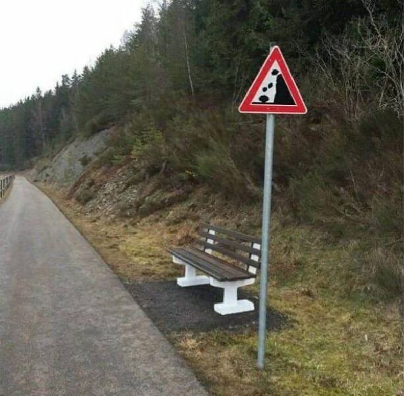 Gewoon een verzameling hilarische foto's #1584