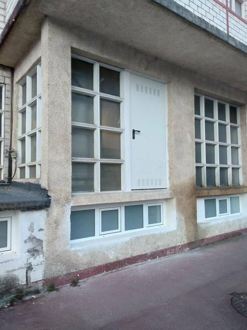 Gewoon een verzameling hilarische foto's #1584