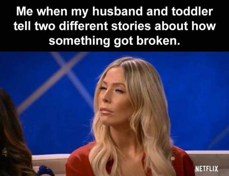 Gewoon een verzameling hilarische foto's #1584