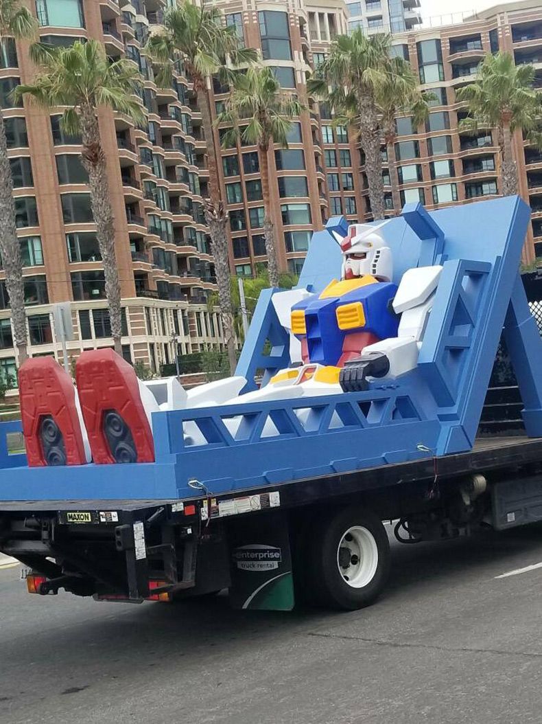 Gewoon een verzameling hilarische foto's #1584