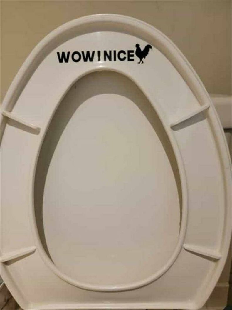 Gewoon een verzameling hilarische foto's #1584