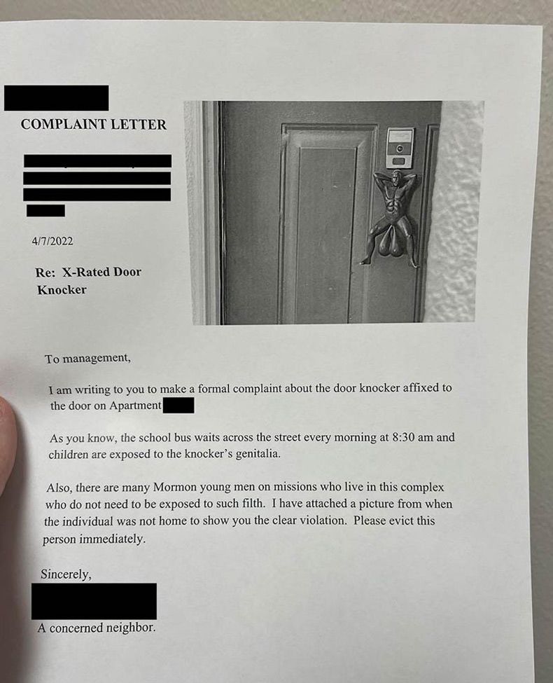 Gewoon een verzameling hilarische foto's #1584