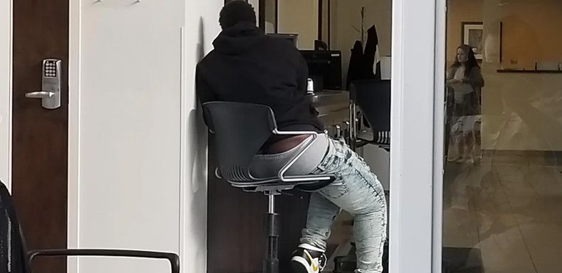 Gewoon een verzameling hilarische foto's #1584