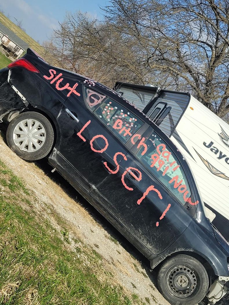 Gewoon een verzameling hilarische foto's #1584