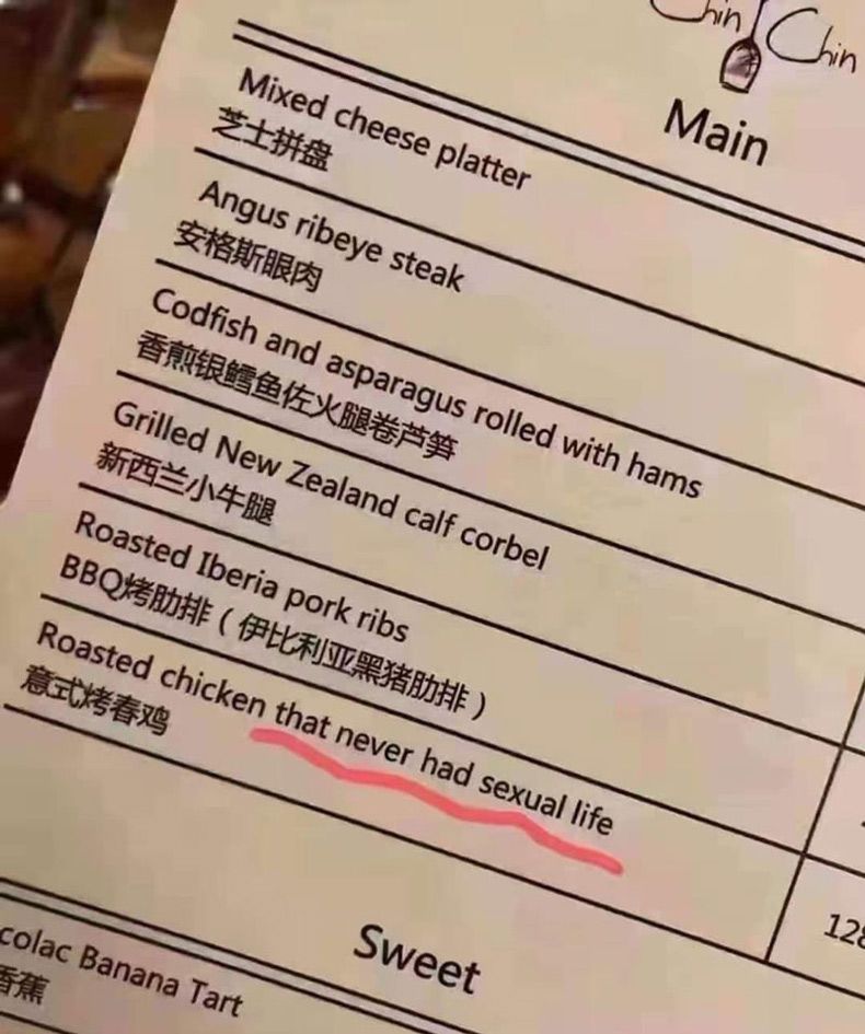 Gewoon een verzameling hilarische foto's #1584