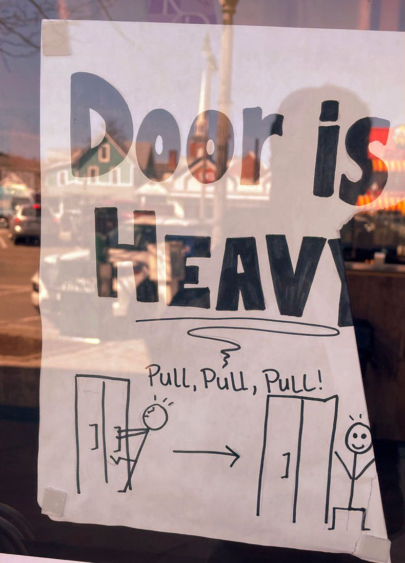 Gewoon een verzameling hilarische foto's #1584