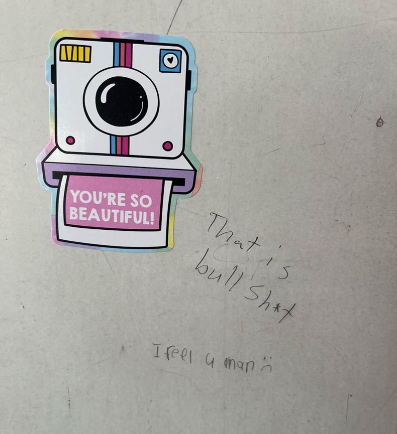 Gewoon een verzameling hilarische foto's #1584