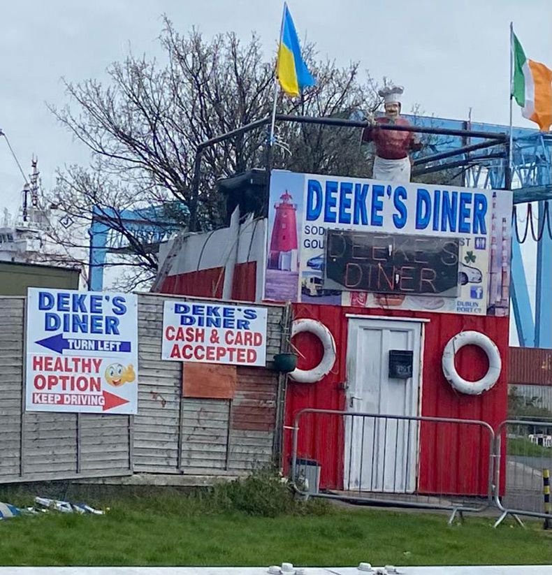 Gewoon een verzameling hilarische foto's #1584