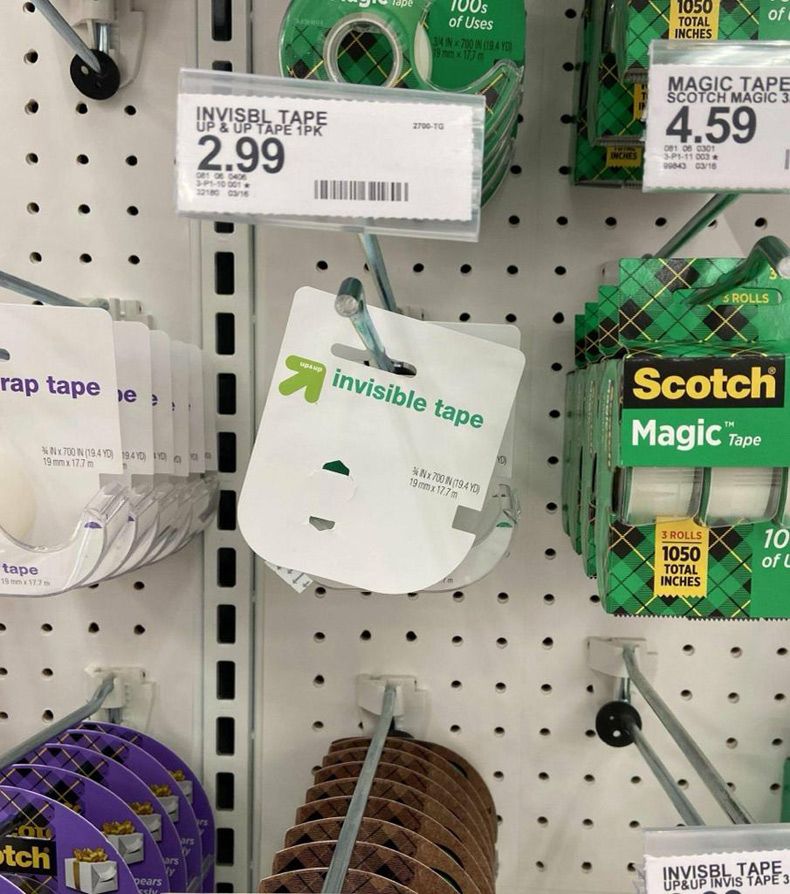 Gewoon een verzameling hilarische foto's #1584