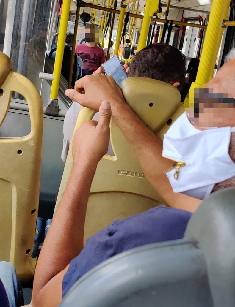 Gewoon een verzameling hilarische foto's #1584