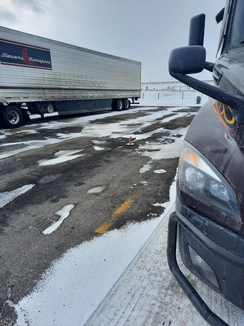 Gewoon een verzameling hilarische foto's #1584