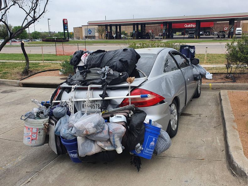 Gewoon een verzameling hilarische foto's #1584