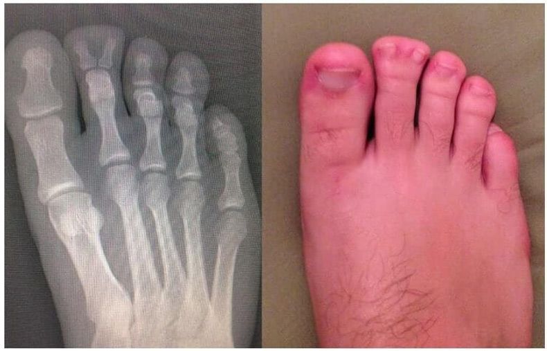 Gewoon een verzameling hilarische foto's #1584