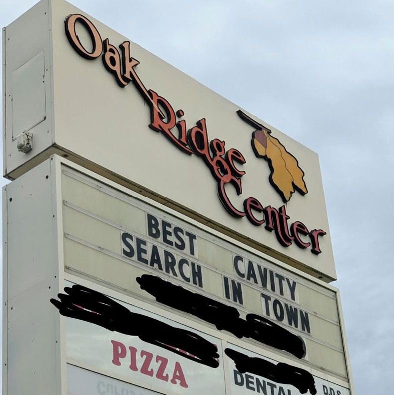 Gewoon een verzameling hilarische foto's #1584