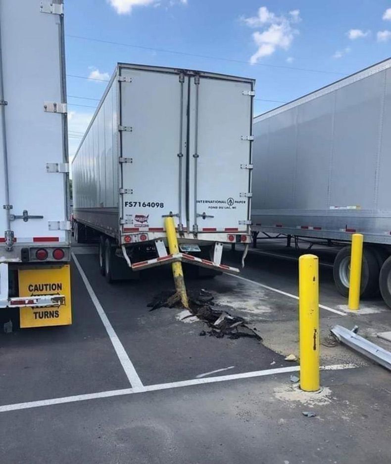 Gewoon een verzameling hilarische foto's #1584