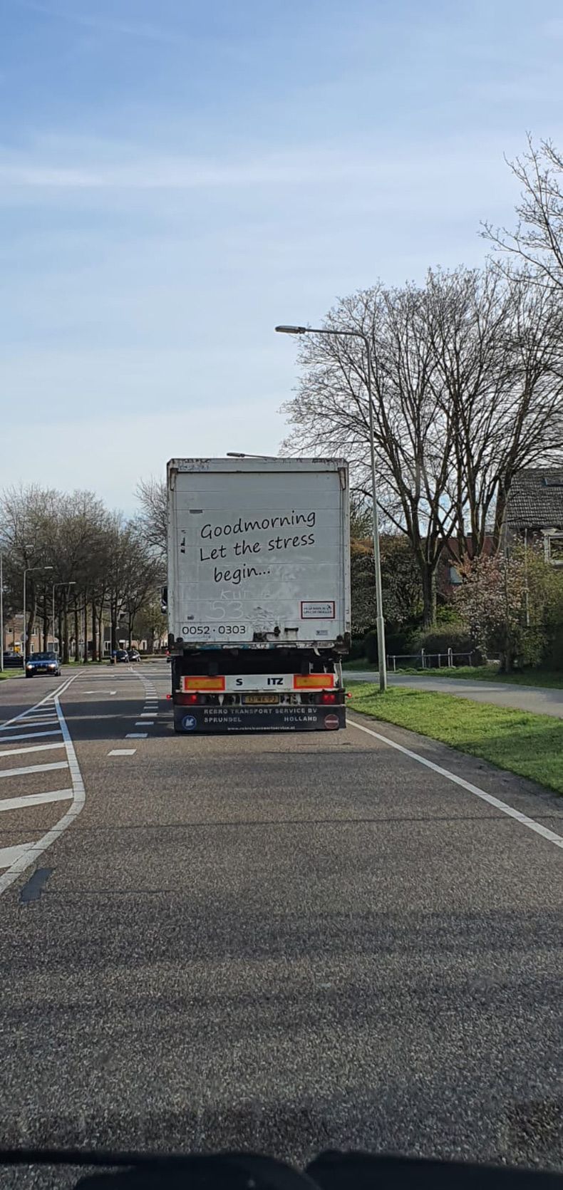 Gewoon een verzameling hilarische foto's #1584