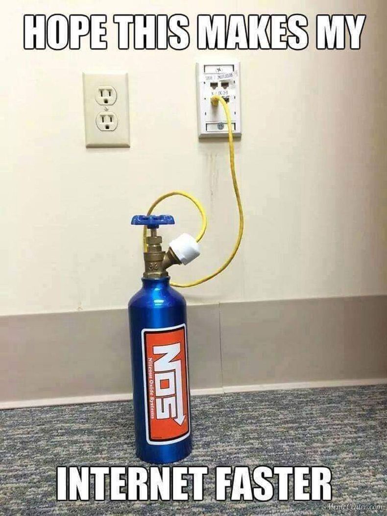 Gewoon een verzameling hilarische foto's #1584