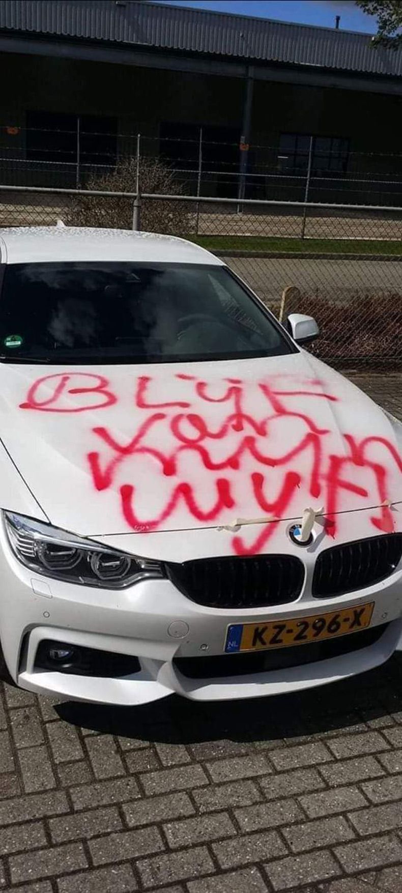 Gewoon een verzameling hilarische foto's #1584