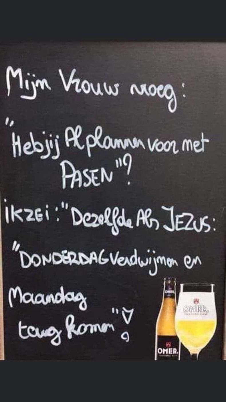 Gewoon een verzameling hilarische foto's #1584