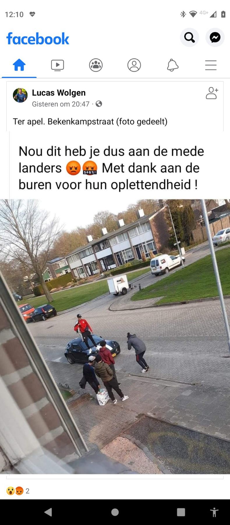 Gewoon een verzameling hilarische foto's #1584