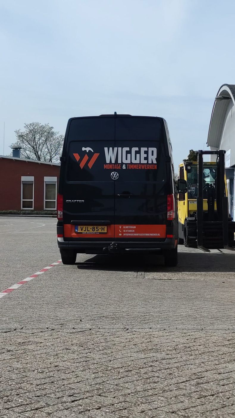 Gewoon een verzameling hilarische foto's #1584