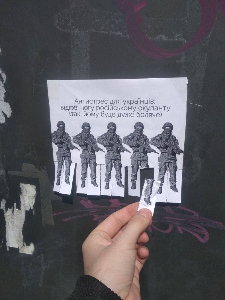 Gewoon een verzameling hilarische foto's #1584