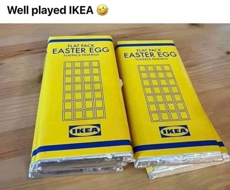 Gewoon een verzameling hilarische foto's #1584