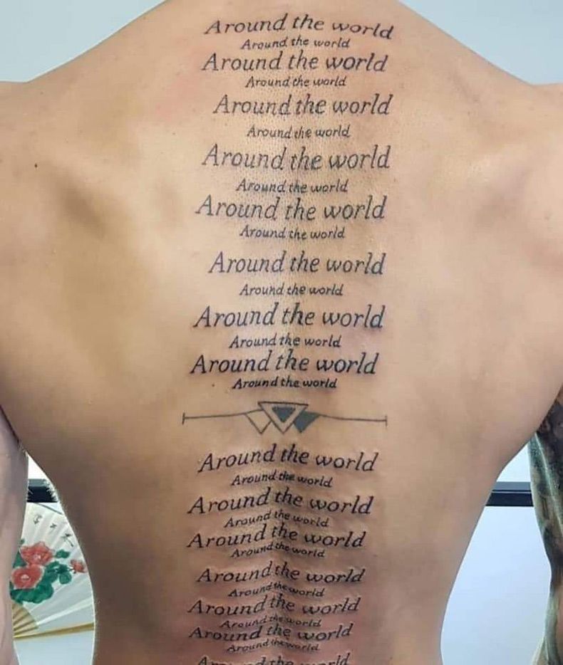 Gewoon een verzameling hilarische foto's #1584