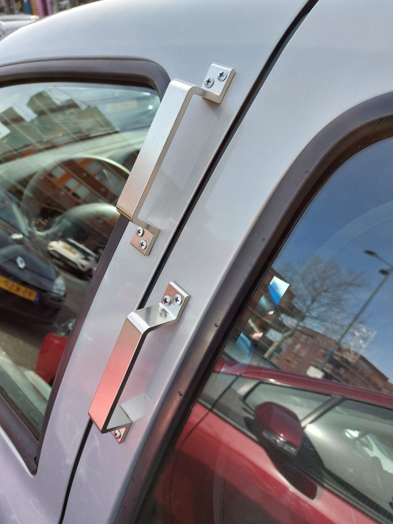 Gewoon een verzameling hilarische foto's #1584