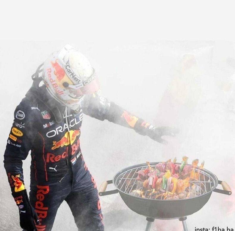 Gewoon een verzameling hilarische foto's #1584