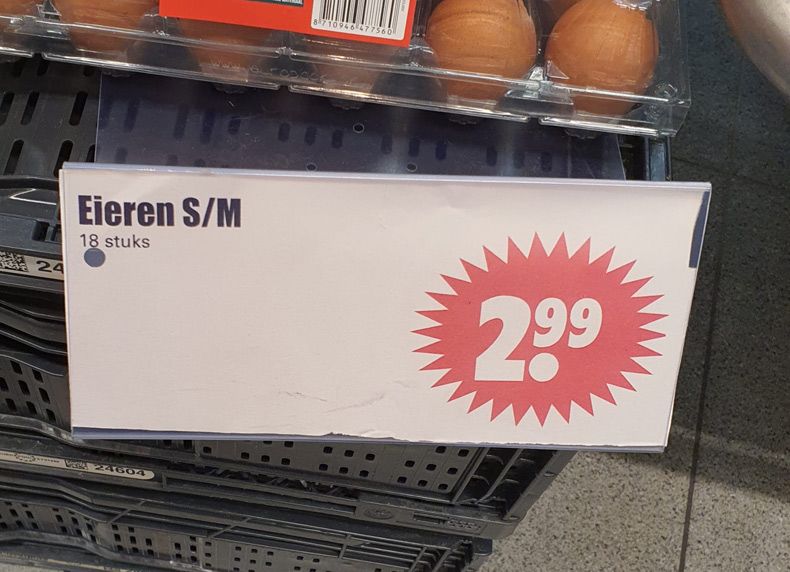 Gewoon een verzameling hilarische foto's #1584