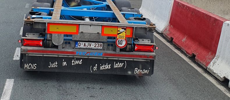 Gewoon een verzameling hilarische foto's #1584