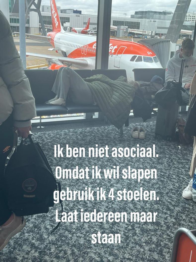 Gewoon een verzameling hilarische foto's #1584