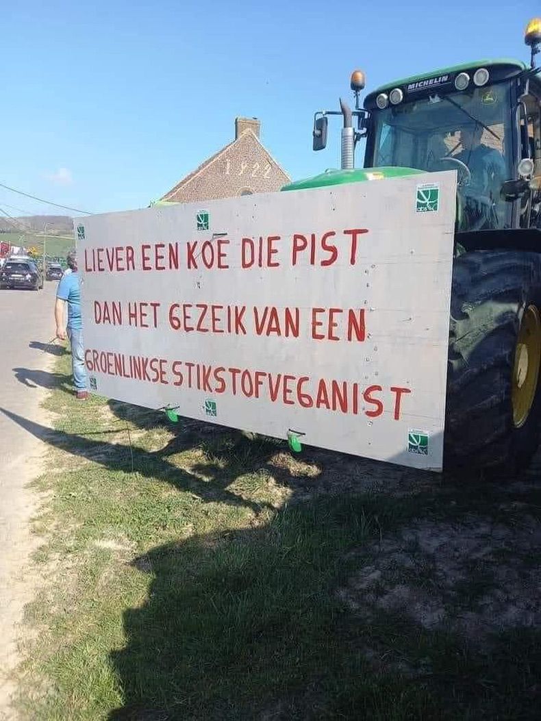 Gewoon een verzameling hilarische foto's #1584