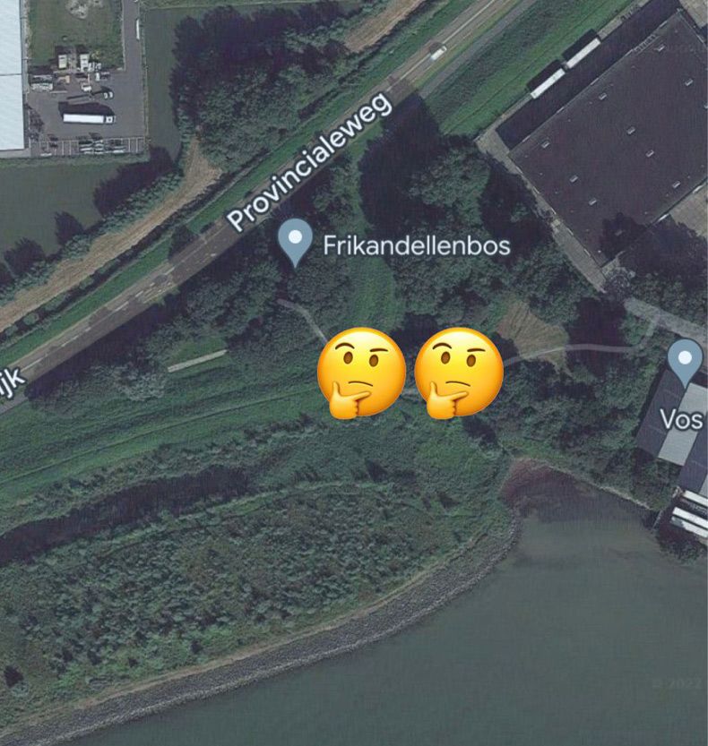 Gewoon een verzameling hilarische foto's #1584