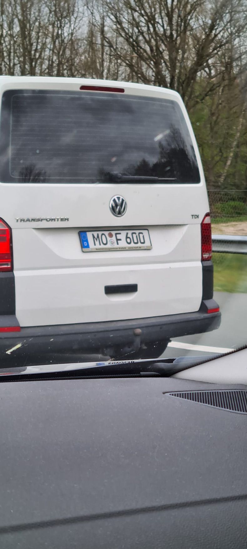 Gewoon een verzameling hilarische foto's #1584