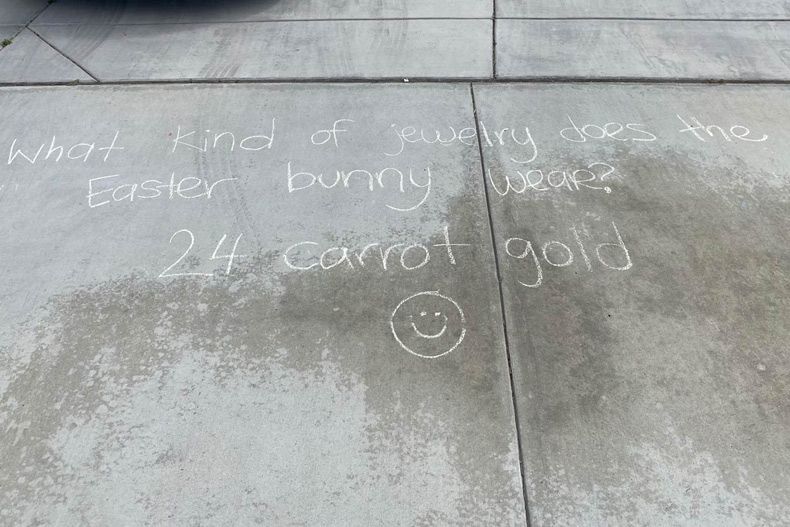 Gewoon een verzameling hilarische foto's #1584