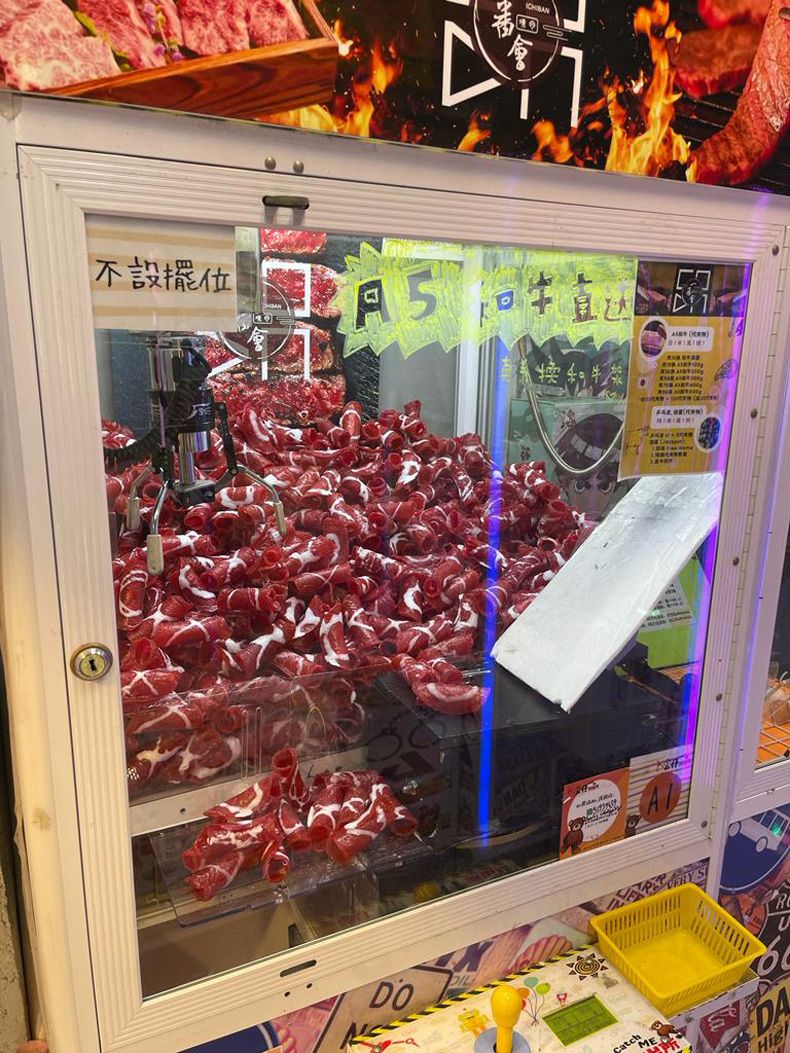 Gewoon een verzameling hilarische foto's #1584