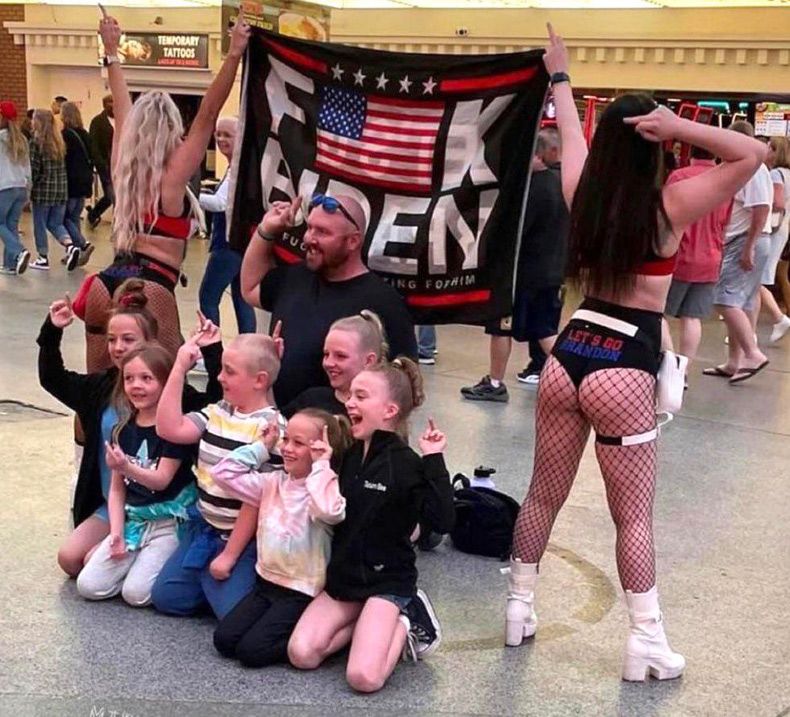 Gewoon een verzameling hilarische foto's #1585