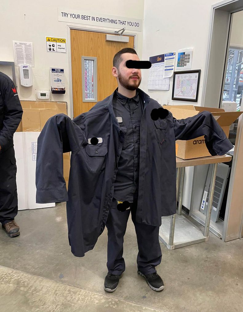 Gewoon een verzameling hilarische foto's #1585