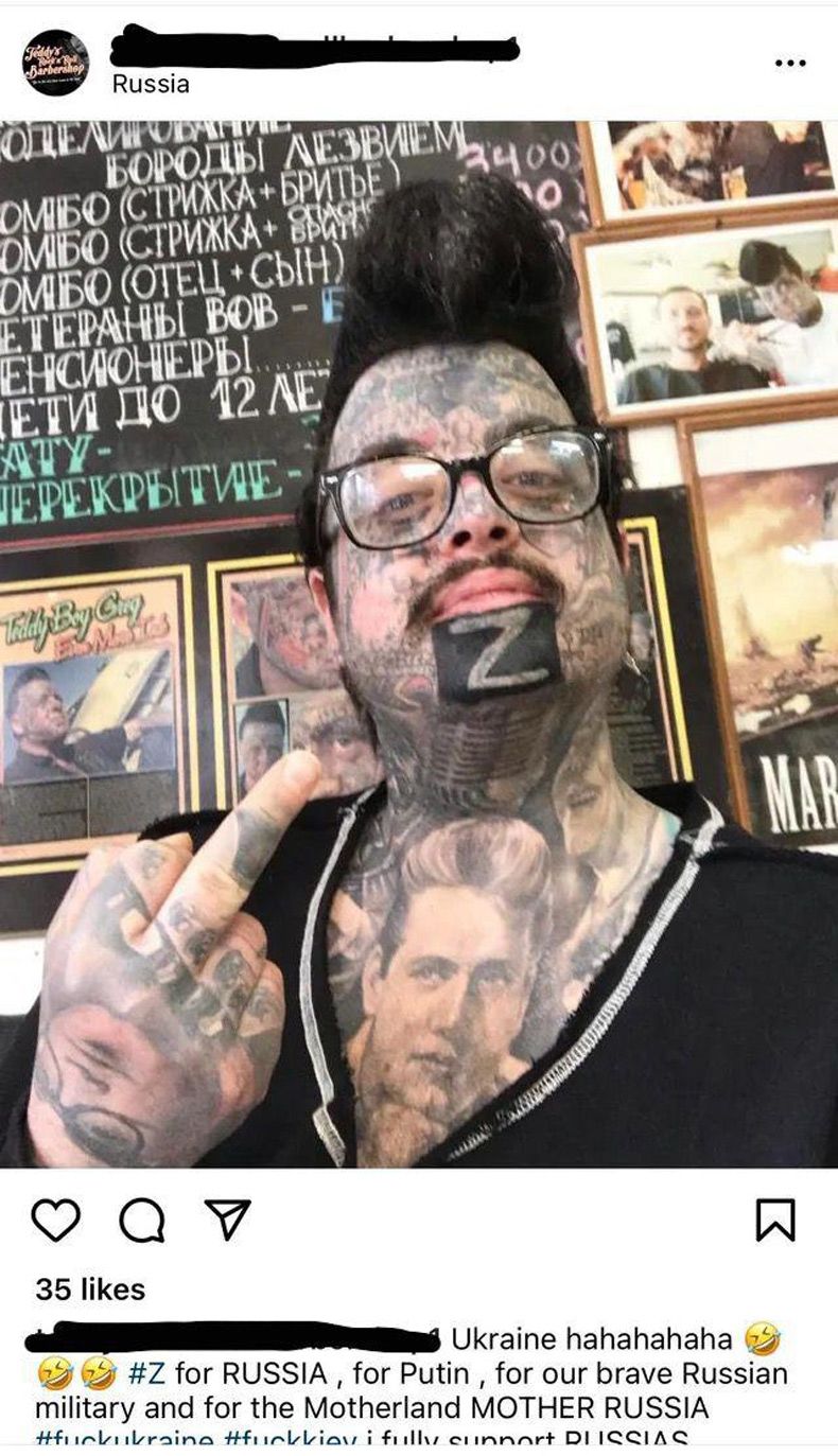 Gewoon een verzameling hilarische foto's #1585