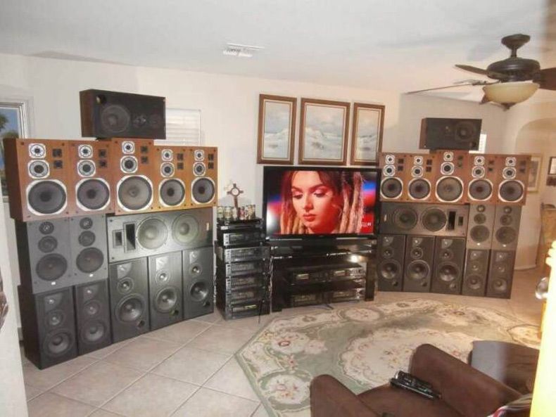 Gewoon een verzameling hilarische foto's #1585