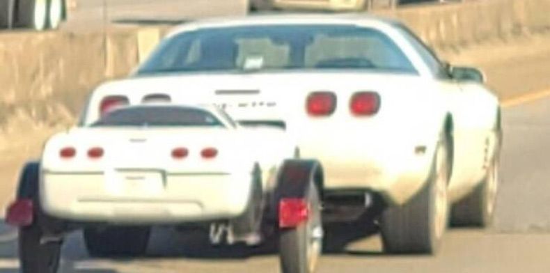 Gewoon een verzameling hilarische foto's #1585