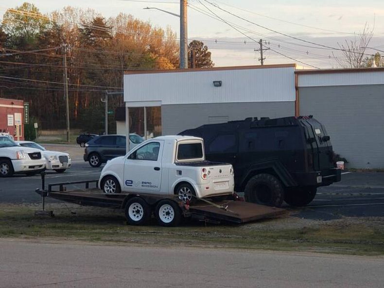 Gewoon een verzameling hilarische foto's #1585